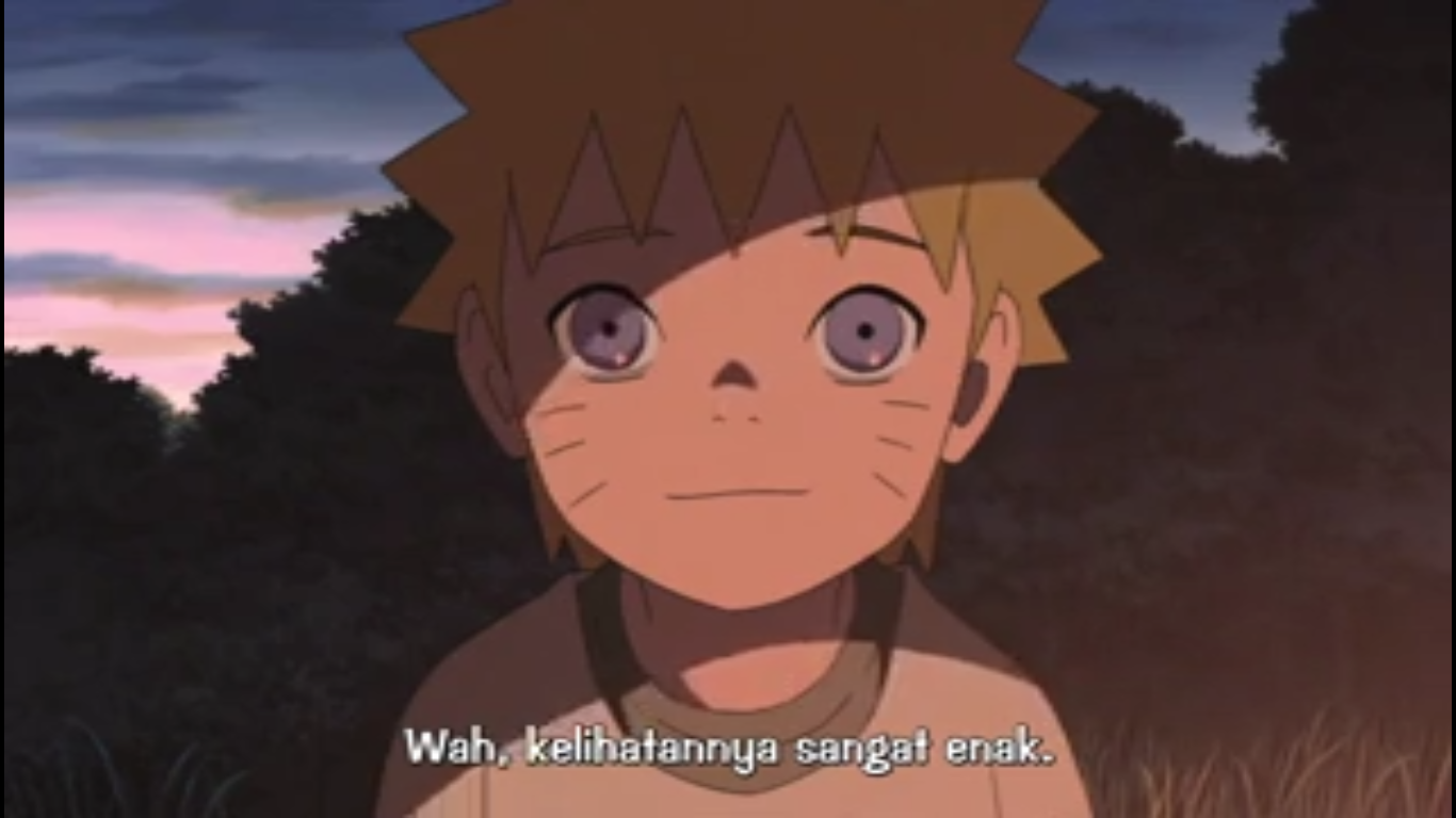 Download Film Anime Naruto Episode 480